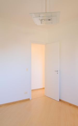 Apartamento à venda com 106m², 3 quartos e 2 vagasSuíte