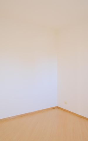 Apartamento à venda com 106m², 3 quartos e 2 vagasQuarto 2