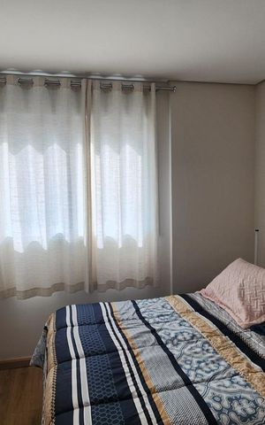 Apartamento à venda com 55m², 2 quartos e 1 vaga Apartamento à venda com 55m², 2 quartos e 1 vagaQuarto