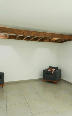 Apartamento à venda com 55m², 2 quartos e 1 vaga Apartamento à venda com 55m², 2 quartos e 1 vagaÁrea externa