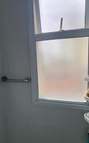 Apartamento à venda com 55m², 2 quartos e 1 vaga Apartamento à venda com 55m², 2 quartos e 1 vagaÁrea de serviço