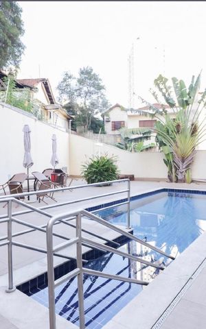Apartamento à venda com 55m², 2 quartos e 1 vaga Apartamento à venda com 55m², 2 quartos e 1 vagaÁrea externa