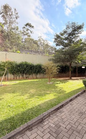Apartamento à venda com 54m², 2 quartos e 1 vagaÁrea comum - Jardim