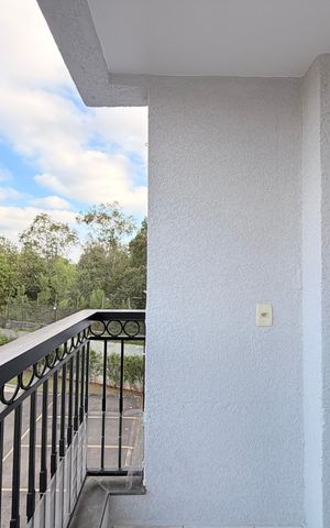 Apartamento à venda com 54m², 2 quartos e 1 vagaSacada