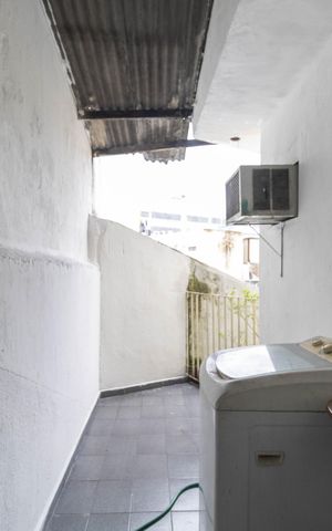 Casa para alugar com 100m², 3 quartos e 1 vaga Casa para alugar com 100m², 3 quartos e 1 vagaÁrea de Serviço