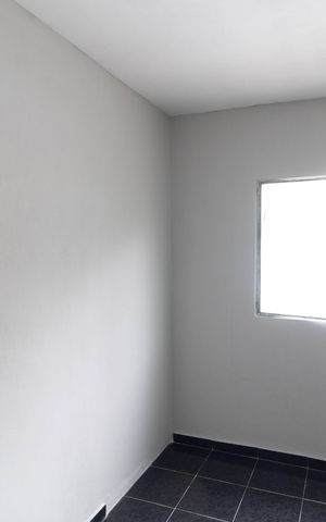 Casa para alugar com 100m², 3 quartos e 1 vaga Casa para alugar com 100m², 3 quartos e 1 vagaQuarto 3