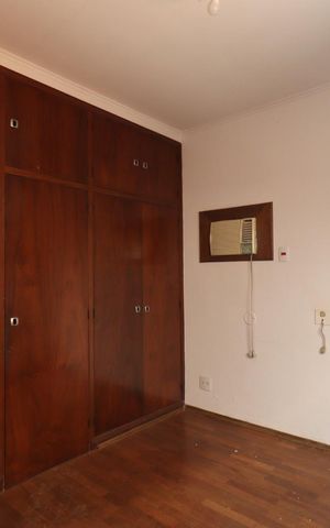 Casa para alugar com 123m², 3 quartos e 4 vagas Casa para alugar com 123m², 3 quartos e 4 vagasSuíte