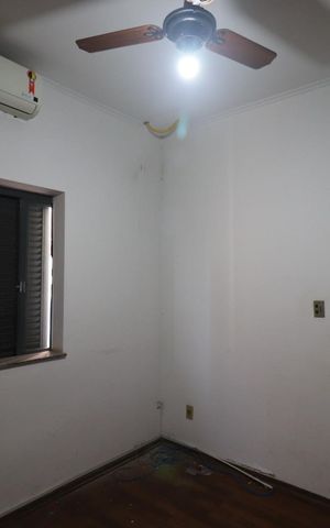Casa para alugar com 123m², 3 quartos e 4 vagas Casa para alugar com 123m², 3 quartos e 4 vagasQuarto 1