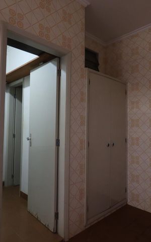 Casa para alugar com 123m², 3 quartos e 4 vagas Casa para alugar com 123m², 3 quartos e 4 vagasÁrea de Serviço