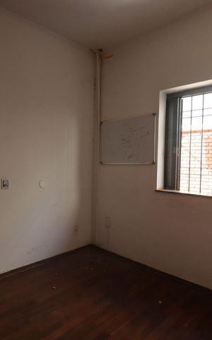 Casa para alugar com 123m², 3 quartos e 4 vagas Casa para alugar com 123m², 3 quartos e 4 vagasSuíte