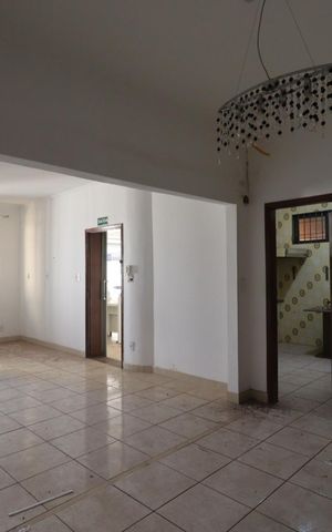 Casa para alugar com 123m², 3 quartos e 4 vagas Casa para alugar com 123m², 3 quartos e 4 vagasSala
