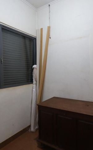 Casa para alugar com 123m², 3 quartos e 4 vagas Casa para alugar com 123m², 3 quartos e 4 vagasQuarto de Serviço