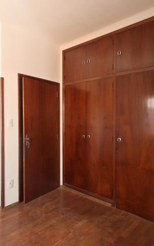 Casa para alugar com 123m², 3 quartos e 4 vagas Casa para alugar com 123m², 3 quartos e 4 vagasSuíte