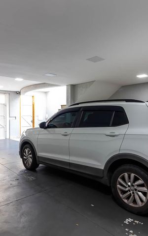Casa à venda com 252m², 3 quartos e 4 vagasGaragem