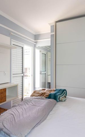Casa à venda com 252m², 3 quartos e 4 vagasSuíte 3