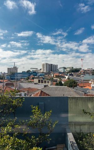 Casa à venda com 252m², 3 quartos e 4 vagasSuíte 3 - Vista