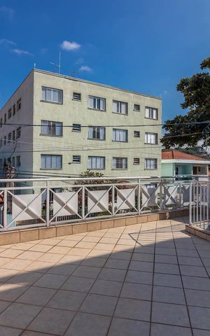 Casa à venda com 252m², 3 quartos e 4 vagasVaranda da Sala