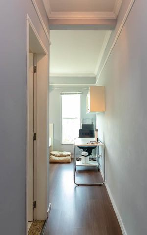 Casa à venda com 252m², 3 quartos e 4 vagasSuíte 3