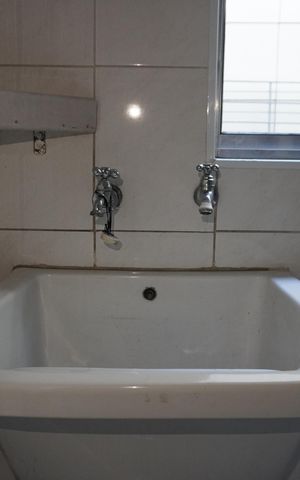 Casa à venda com 249m², 4 quartos e 3 vagasÁrea de serviço