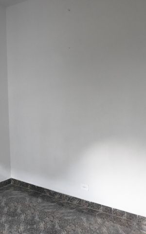 Casa à venda com 249m², 4 quartos e 3 vagasQuarto 2