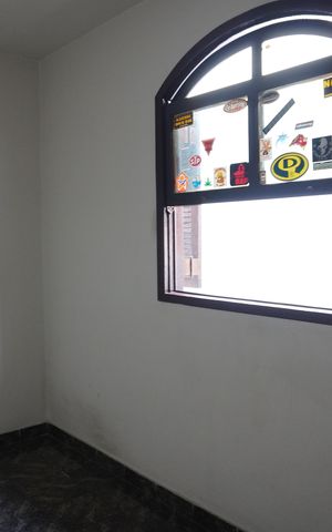 Casa à venda com 249m², 4 quartos e 3 vagasQuarto