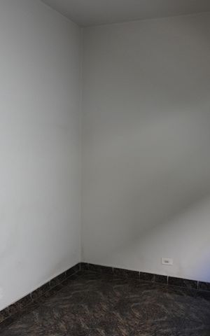 Casa à venda com 249m², 4 quartos e 3 vagasQuarto