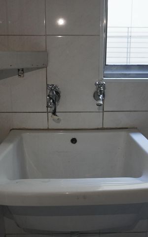 Casa à venda com 249m², 4 quartos e 3 vagasÁrea de serviço
