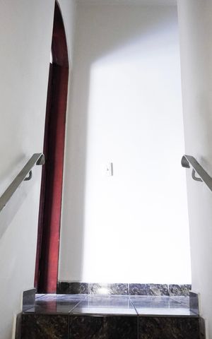 Casa à venda com 249m², 4 quartos e 3 vagasCorredor