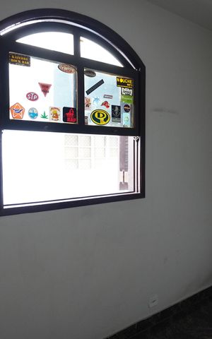 Casa à venda com 249m², 4 quartos e 3 vagasQuarto