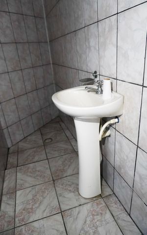 Casa à venda com 249m², 4 quartos e 3 vagasÁrea comum