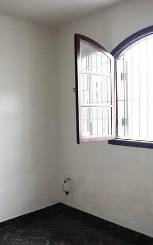 Casa à venda com 249m², 4 quartos e 3 vagasQuarto 2