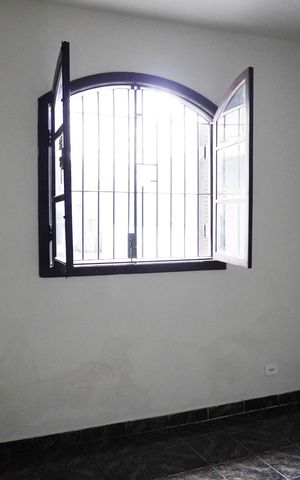 Casa à venda com 249m², 4 quartos e 3 vagasQuarto 2