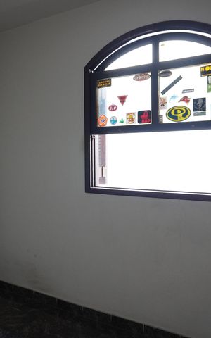 Casa à venda com 249m², 4 quartos e 3 vagasQuarto