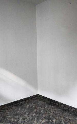 Casa à venda com 249m², 4 quartos e 3 vagasQuarto 2
