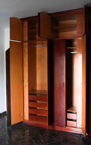 Casa à venda com 249m², 4 quartos e 3 vagasSuíte