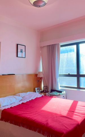 Studio à venda com 32m², 1 quarto e 1 vaga Studio à venda com 32m², 1 quarto e 1 vagaQuarto
