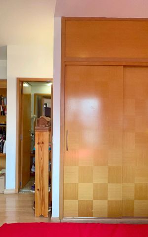Studio à venda com 32m², 1 quarto e 1 vaga Studio à venda com 32m², 1 quarto e 1 vagaQuarto