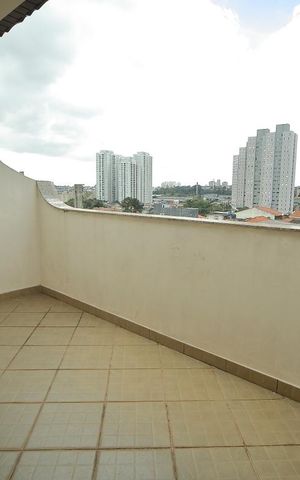 Casa à venda com 400m², 3 quartos e 3 vagasÁrea de convivência ( Churrasqueira ) 