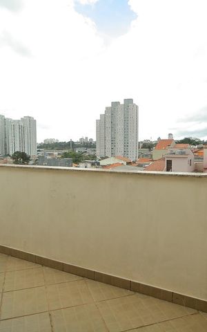 Casa à venda com 400m², 3 quartos e 3 vagasÁrea de convivência ( Churrasqueira ) 