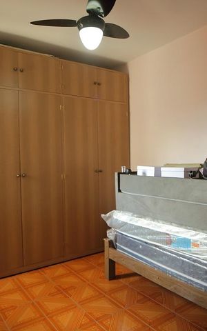 Casa à venda com 400m², 3 quartos e 3 vagasSuíte 2 