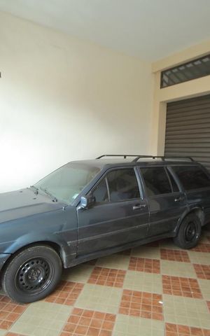 Casa à venda com 400m², 3 quartos e 3 vagasGaragem 