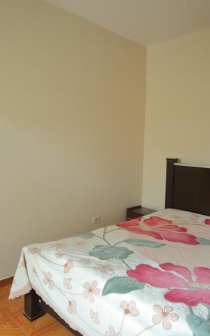 Casa à venda com 400m², 3 quartos e 3 vagasSuíte 3