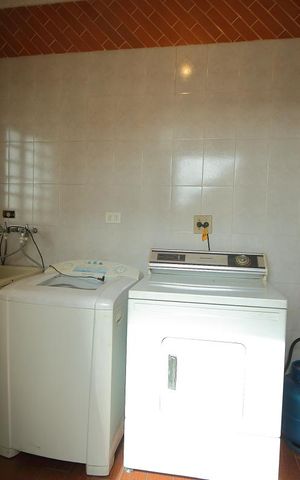 Casa à venda com 400m², 3 quartos e 3 vagasÁrea de Serviço