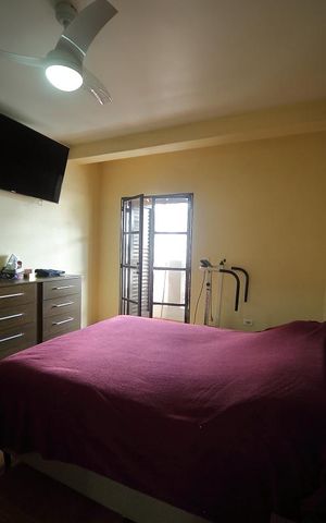 Casa à venda com 400m², 3 quartos e 3 vagasSuíte 1 