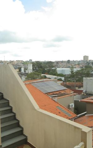 Casa à venda com 400m², 3 quartos e 3 vagasVista Suíte 3 