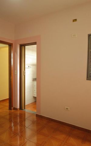 Casa à venda com 400m², 3 quartos e 3 vagasSuíte 2 