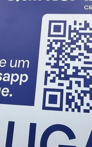 Casa à venda com 400m², 3 quartos e 3 vagasCod qr