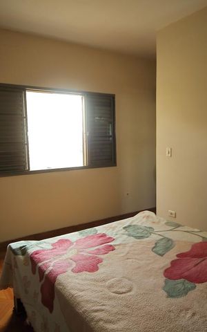 Casa à venda com 400m², 3 quartos e 3 vagasSuíte 3