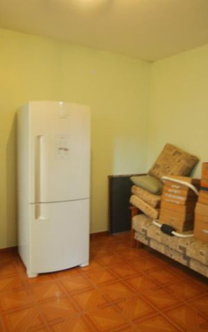 Casa à venda com 400m², 3 quartos e 3 vagasEdícula ( Suíte ) 