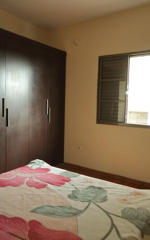 Casa à venda com 400m², 3 quartos e 3 vagasSuíte 3